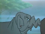 Jungle-book-disneyscreencaps.com-1954