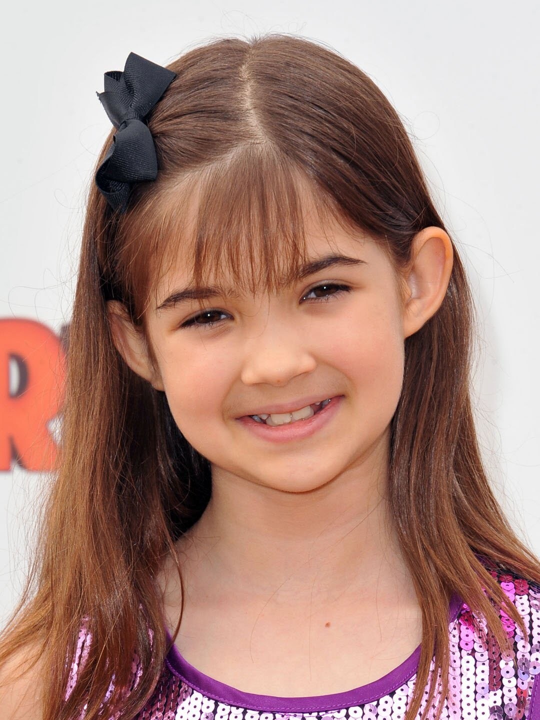 Kaitlyn Maher | Disney Wiki | Fandom