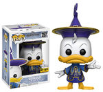 267. Donald (with Sorcerer Hat) (Kingdom Hearts) (2017 Hot Topic Exclusive)