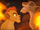 Kion and Zira.png