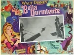 La Bella Durmiente México.jpg (38 KB) Mexico: Lobby card on the original release on December 24, 1959