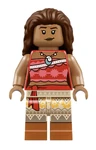 Lego Moana minifigure.jpg (602 KB)