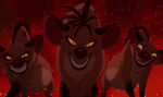 Lionking3-disneyscreencaps.com-7607