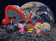 Little Einsteins Gallery (21)