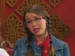 Luannstewart.jpg (28 KB) Luann Stewart (Hannah Montana)