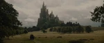 King Stefan's castle