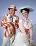 Mary-poppins-1964-10-g