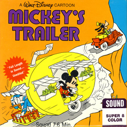 Mickey's Trailer.png