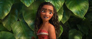 Moana-disneyscreencaps.com-1890