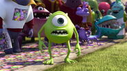 Monsters-university-disneyscreencaps.com-6680