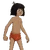 Mowgli DHBM
