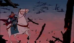 Mulan-disneyscreencaps.com-5959.jpg (267 KB)