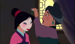 Mulan-disneyscreencaps.com-840