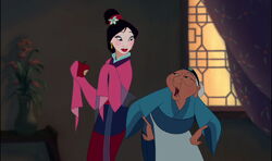Mulan-disneyscreencaps.com-840.jpg