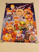 Muppet*Vision 3D Poster.jpg (190 KB)