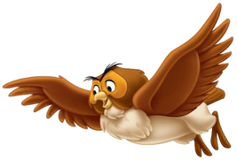 Pansowa