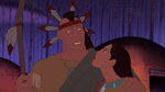 Pocahontas2-disneyscreencaps.com-1772