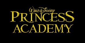 Princess Academy Logo