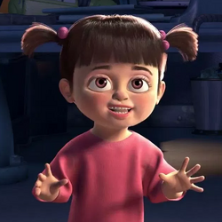 Category Monsters Inc Characters Disney Wiki Fandom