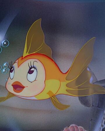 Cleo Disney Wiki Fandom