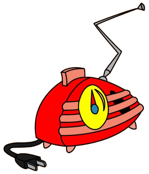 Radio Disney Wiki Fandom