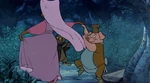 Robin-hood-disneyscreencaps.com-6059