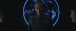 Rogue One Tarkin