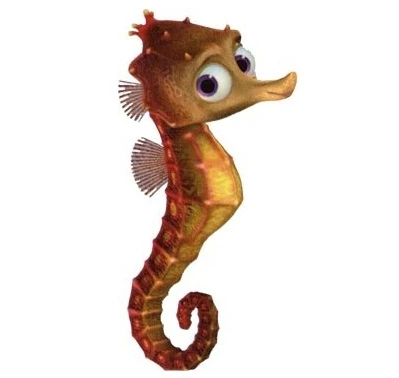 シェルドン Disney Wiki Fandom