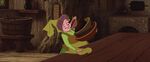 Sleeping-beauty-disneyscreencaps.com-2126