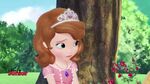 Sofia The Amulet and the Anthem 9