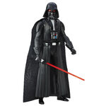 Star-wars-rebels-darth-vader-figure