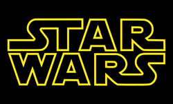 Download Star Wars Disney Wiki Fandom