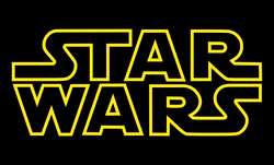 Free Free 339 Star Wars Disneyland Svg SVG PNG EPS DXF File