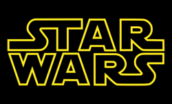 Star Wars Logo.svg.png