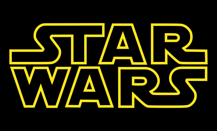 Rian Johnson's 'Star Wars' Trilogy Still in Development - Murphy's  Multiverse