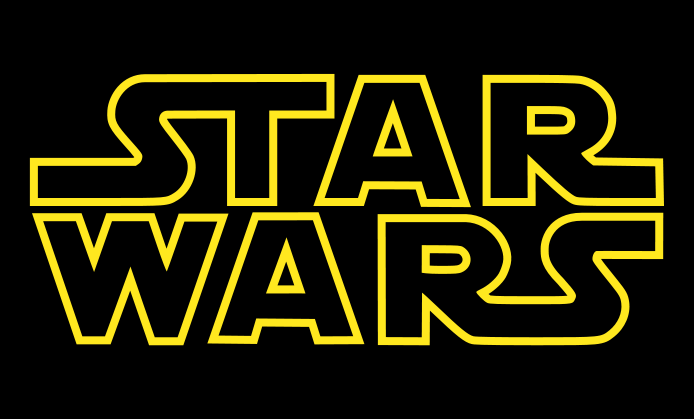 List of Star Wars: The Clone Wars episodes - Wikipedia