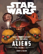 Tales-from-a-Galaxy-Far-Far-Away-Aliens