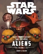 Tales-from-a-Galaxy-Far-Far-Away-Aliens.jpg (500 KB)