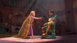 Tangled-0700