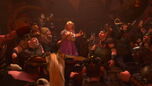 Tangled-disneyscreencaps.com-4897.jpg (322 kB)