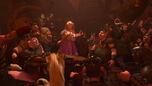 Tangled-disneyscreencaps.com-4897