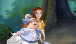 Tarzan-jane-disneyscreencaps.com-528