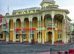 The-emporium-main-street-walt-disney-world-thomas-woolworth