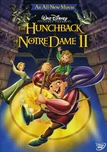 The Hunchback of Notre Dame II (2002)