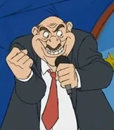 The Producer.jpeg (31 KB) The Producer (101 Dalmatians II: Patch's London Adventure)