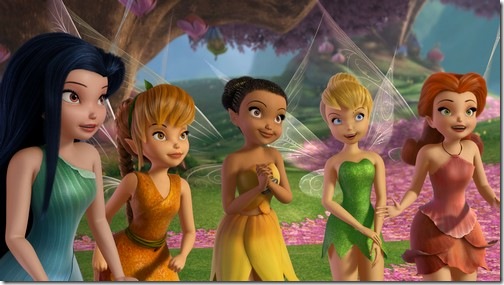 Tinkerbell-photo-01-thumb.jpg