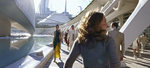 Tomorrowland (film) 39