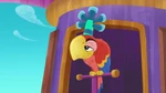 Wise Old Parrot (Jake and the Never Land Pirates)