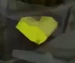 Yellow Soul Gem.png (32 KB) The yellow gem