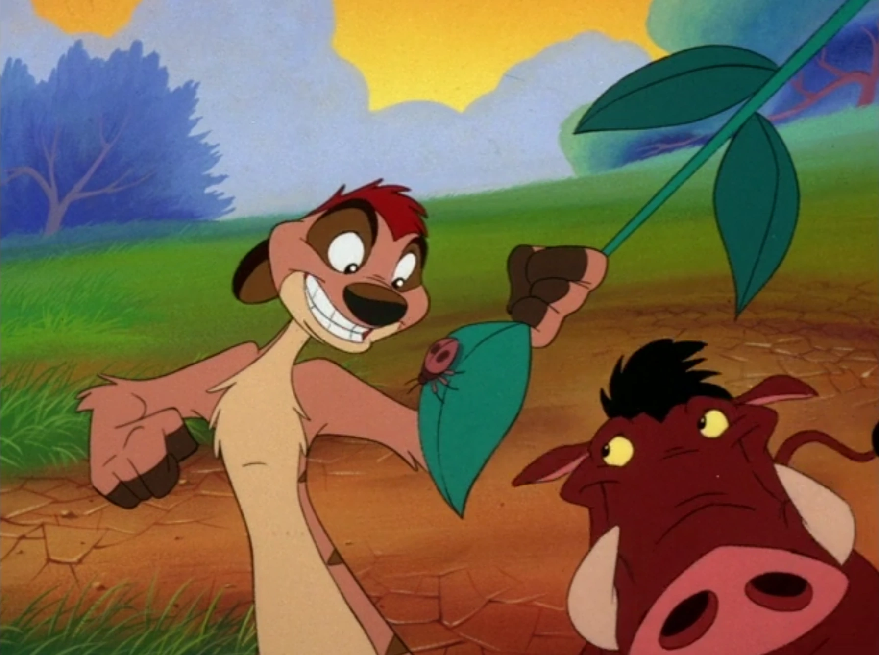 sing along songs circle of life sing along songs circle of life